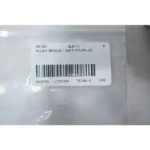 Allen-Bradley 42FT-F2LPA-A2 Photoelectric Sensor