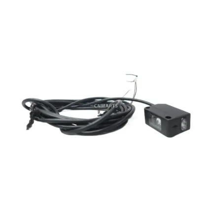 Allen-Bradley 42JS-D2MPA2-A2 Photoelectric Sensor