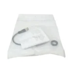 Allen-Bradley 42KL-E1EZBQ-F4 Photoelectric Sensor
