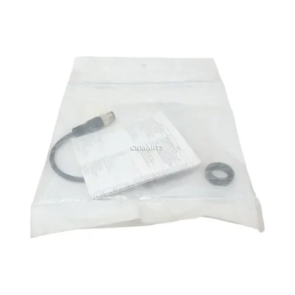 Allen-Bradley 42KL-E1EZBQ-F4 Photoelectric Sensor