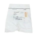 Allen-Bradley 42KL-E1EZBQ-F4 Photoelectric Sensor
