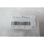 Allen-Bradley 42KL-E1EZBQ-F4 Photoelectric Sensor