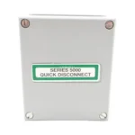 Allen-Bradley 42MTB-5000 Terminal Base