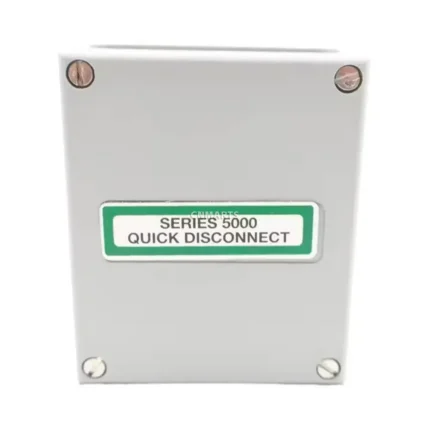 Allen-Bradley 42MTB-5000 Terminal Base