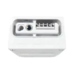 Allen-Bradley 42MTB-5000 Terminal Base