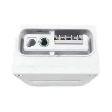 Allen-Bradley 42MTB-5000 Terminal Base