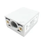 Allen-Bradley 42MTB-5000 Terminal Base