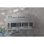 Allen-Bradley 42MTB-5000 Terminal Base