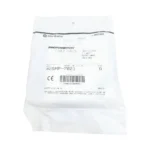 Allen-Bradley 42SMP-7021 Fixed Focus Photoelectric Sensor
