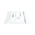 Allen-Bradley 42SMP-7021 Fixed Focus Photoelectric Sensor