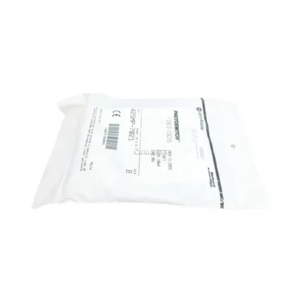 Allen-Bradley 42SMP-7021 Fixed Focus Photoelectric Sensor