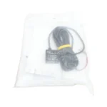 Allen-Bradley 42SMP-7021 Fixed Focus Photoelectric Sensor