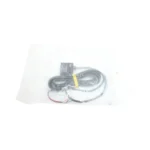 Allen-Bradley 42SMP-7021 Fixed Focus Photoelectric Sensor