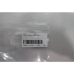 Allen-Bradley 42SMP-7021 Fixed Focus Photoelectric Sensor
