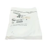 Allen-Bradley 42SRP-6023-QD Photoelectric Sensor