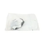 Allen-Bradley 42SRP-6023-QD Photoelectric Sensor