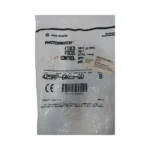 Allen-Bradley 42SRP-6023-QD Photoelectric Sensor