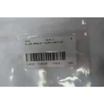 Allen-Bradley 42SRP-6023-QD Photoelectric Sensor