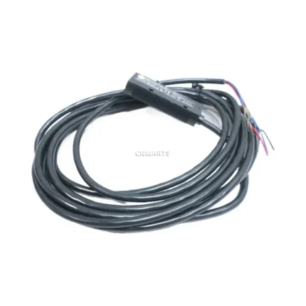 Allen-Bradley 42SRU-6003 Photoelectric Sensor