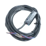Allen-Bradley 42SRU-6003 Photoelectric Sensor