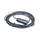 Allen-Bradley 42SRU-6003 Photoelectric Sensor