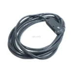 Allen-Bradley 42SRU-6003 Photoelectric Sensor