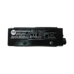 Allen-Bradley 42SRU-6003 Photoelectric Sensor