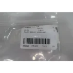 Allen-Bradley 42SRU-6003 Photoelectric Sensor