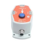 Allen-Bradley 440E-LL5SN8 Lifeline 5 Emergency Stop Device
