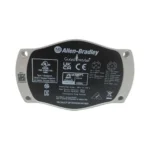 Allen-Bradley 440E-LL5SN8 Lifeline 5 Emergency Stop Device