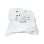 Allen-Bradley 440K-T11203 Safety Tongue Interlock Switch