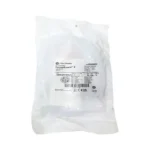 Allen-Bradley 440N-Z21SS2A-CU SensaGuard Non-Contact Switch