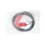 Allen-Bradley 440N-Z21SS2A-CU SensaGuard Non-Contact Switch
