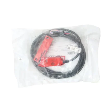Allen-Bradley 440N-Z21SS2A-CU SensaGuard Non-Contact Switch