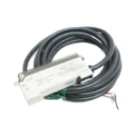 Allen-Bradley 45FVL-2LGE-A2 Fiber Optic Amplifier