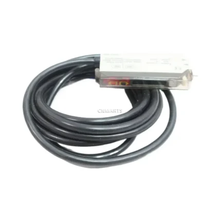Allen-Bradley 45FVL-2LGE-A2 Fiber Optic Amplifier
