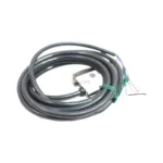 Allen-Bradley 45FVL-2LGE-A2 Fiber Optic Amplifier