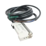 Allen-Bradley 45FVL-2LGE-A2 Fiber Optic Amplifier
