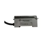 Allen-Bradley 45FVL-2LGE-A2 Fiber Optic Amplifier
