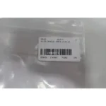 Allen-Bradley 45FVL-2LGE-A2 Fiber Optic Amplifier