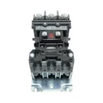 Allen-Bradley 500-A0*93 Magnetic Contactor