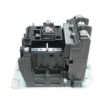 Allen-Bradley 500-A0*93 Magnetic Contactor