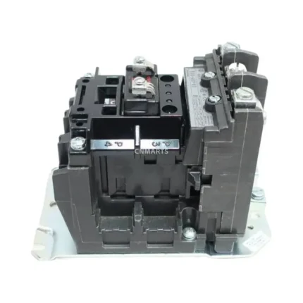 Allen-Bradley 500-A0*93 Magnetic Contactor