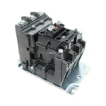 Allen-Bradley 500-A0*93 Magnetic Contactor