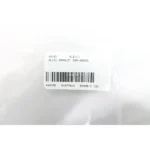 Allen-Bradley 500-A0*93 Magnetic Contactor