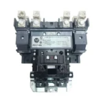 Allen-Bradley 500L-EOD94 AC Contactor
