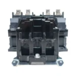 Allen-Bradley 500L-EOD94 AC Contactor