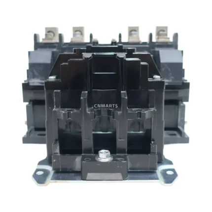Allen-Bradley 500L-EOD94 AC Contactor