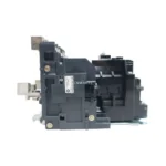 Allen-Bradley 500L-EOD94 AC Contactor