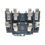 Allen-Bradley 500L-EOD94 AC Contactor